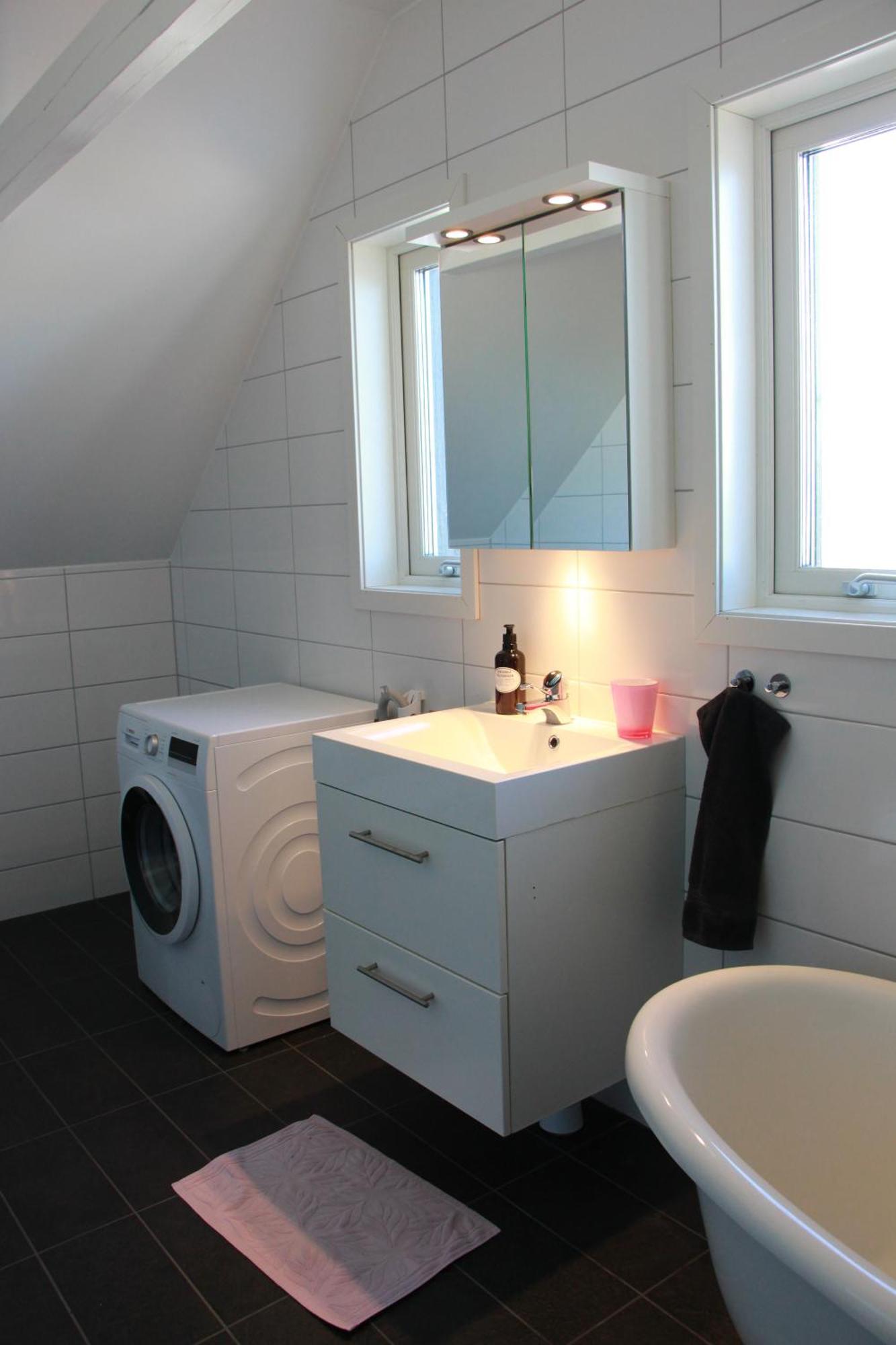 Bjerred B&B Bjarred Luaran gambar