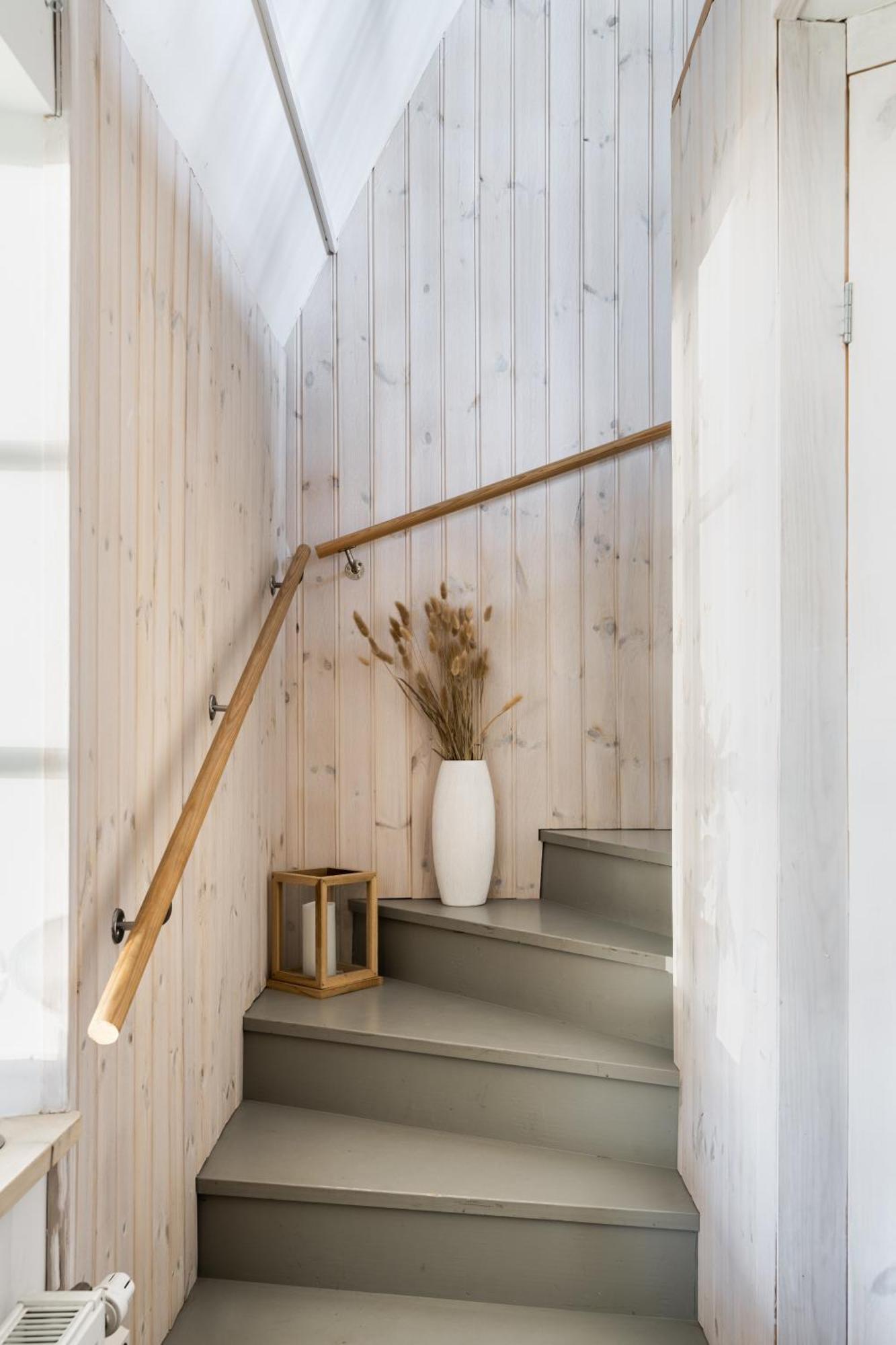 Bjerred B&B Bjarred Luaran gambar