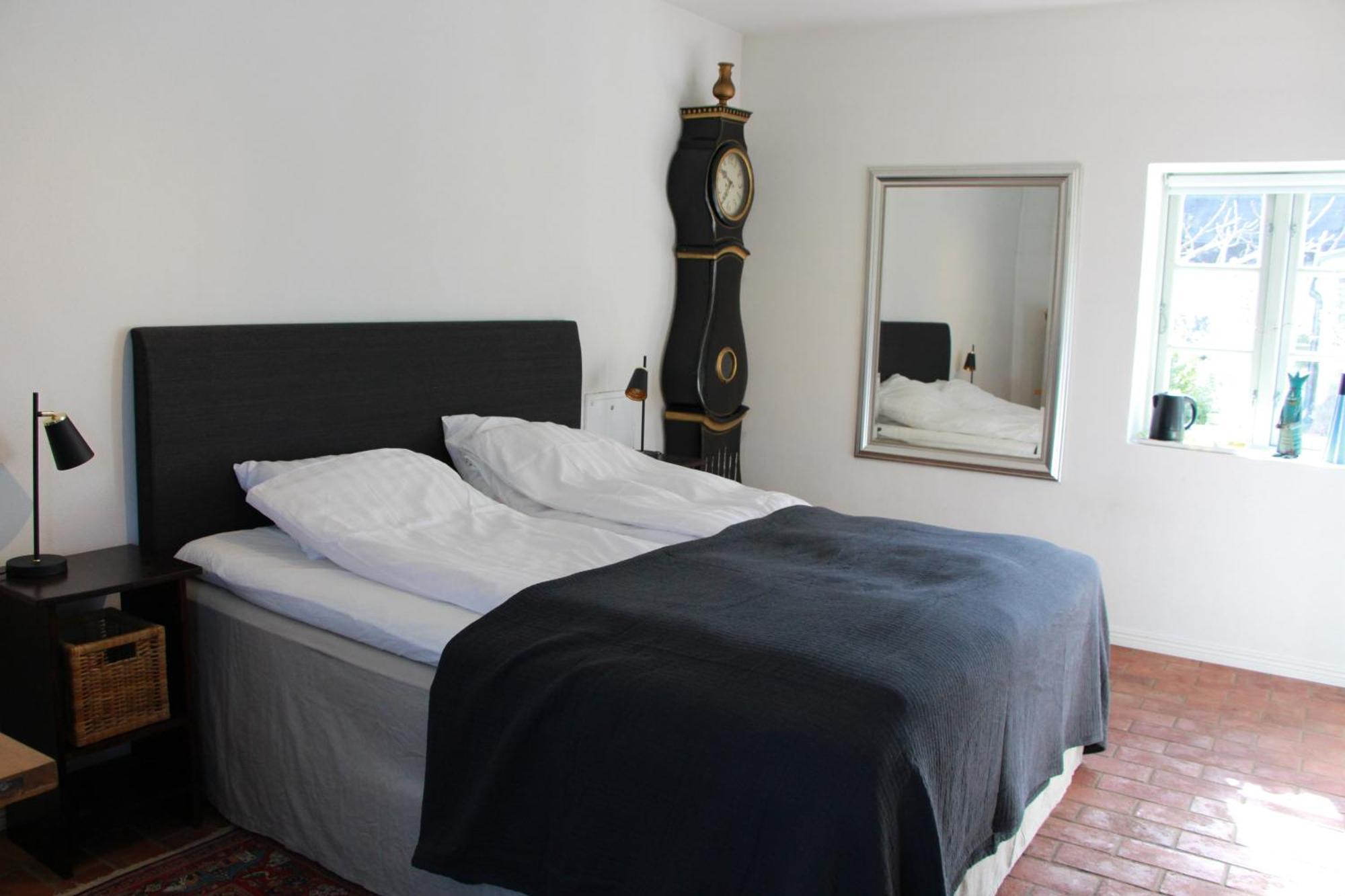 Bjerred B&B Bjarred Luaran gambar
