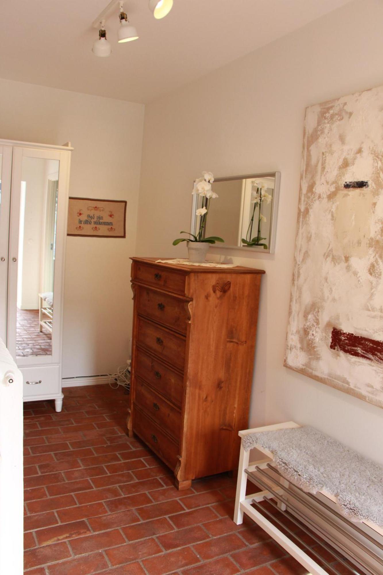 Bjerred B&B Bjarred Luaran gambar