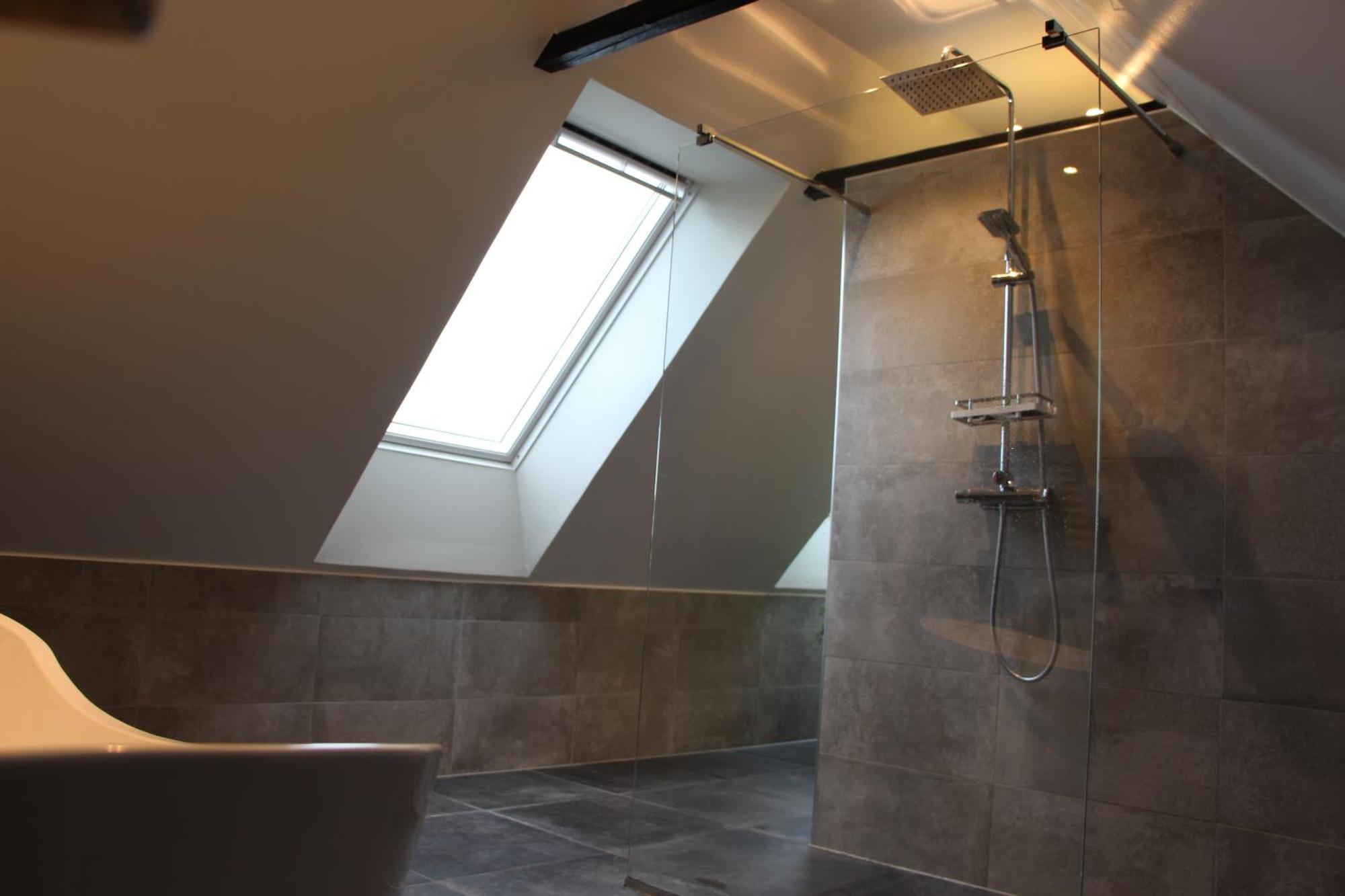 Bjerred B&B Bjarred Luaran gambar