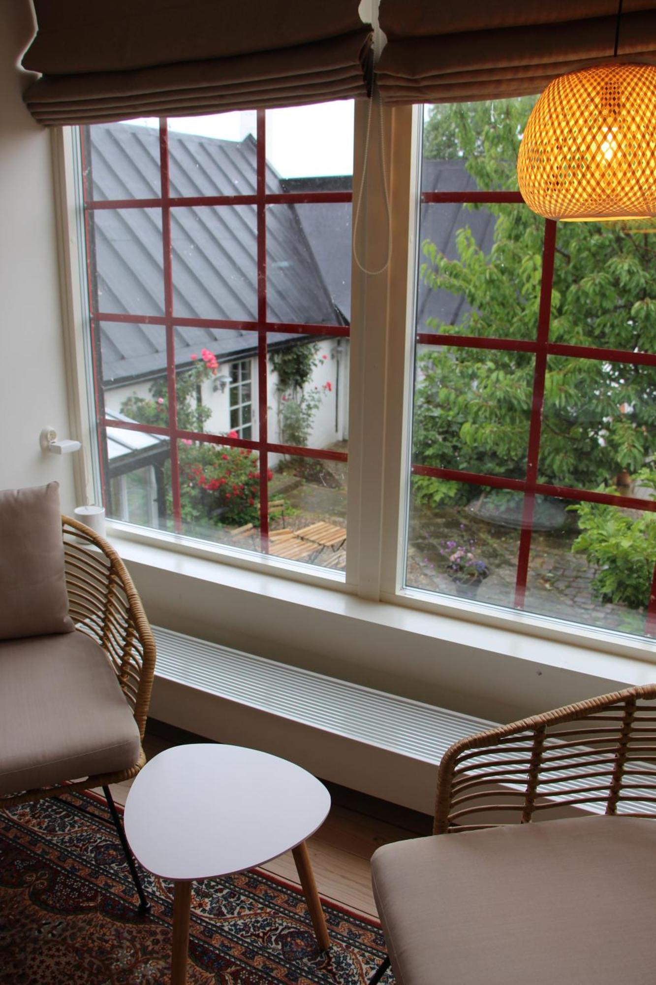 Bjerred B&B Bjarred Luaran gambar