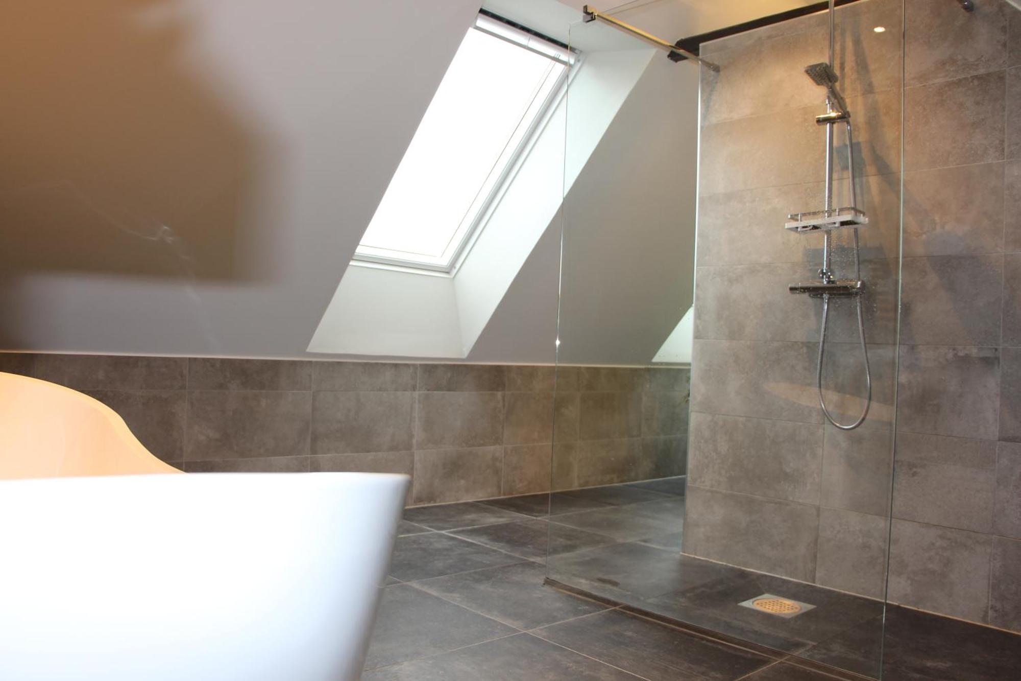 Bjerred B&B Bjarred Luaran gambar