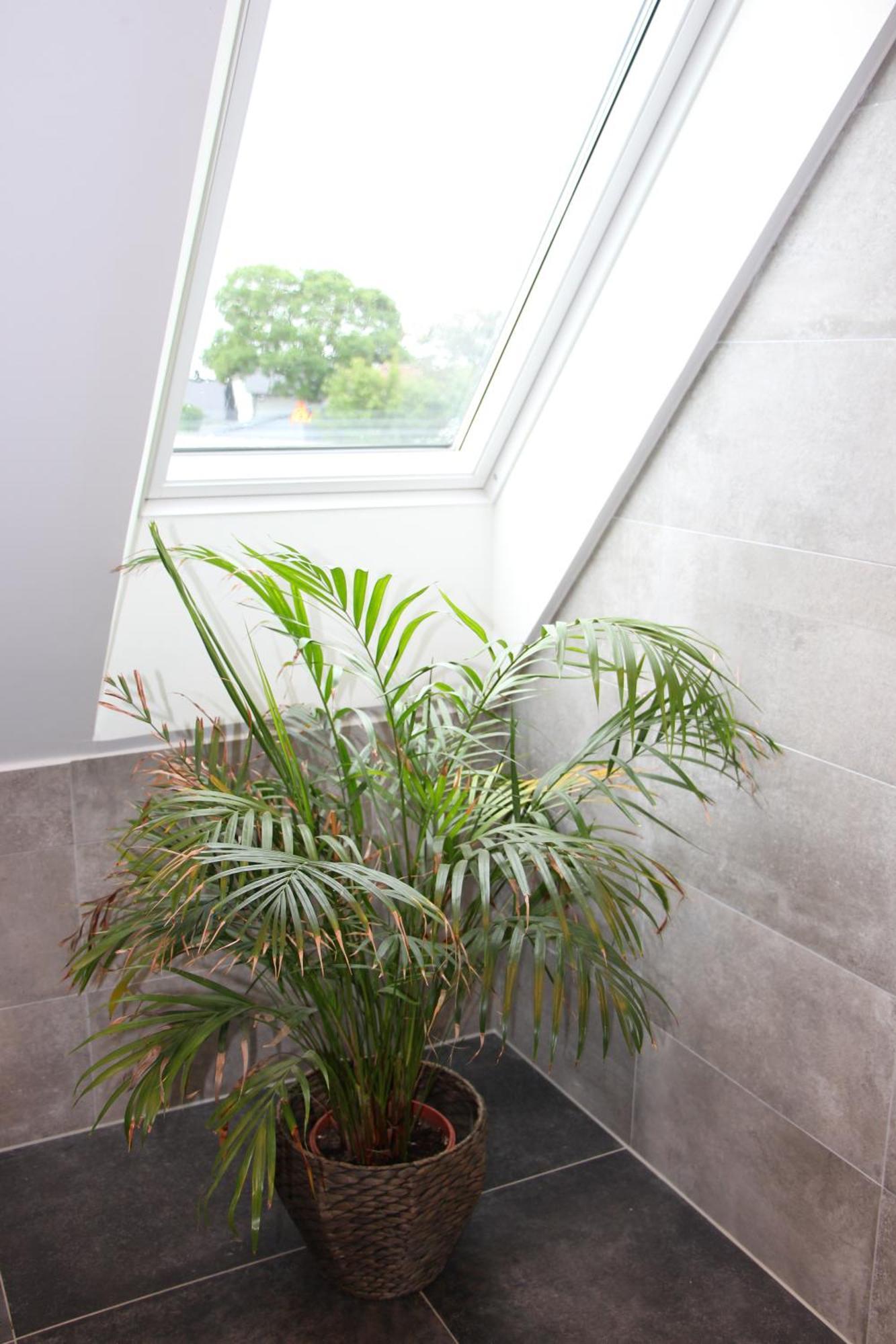 Bjerred B&B Bjarred Luaran gambar