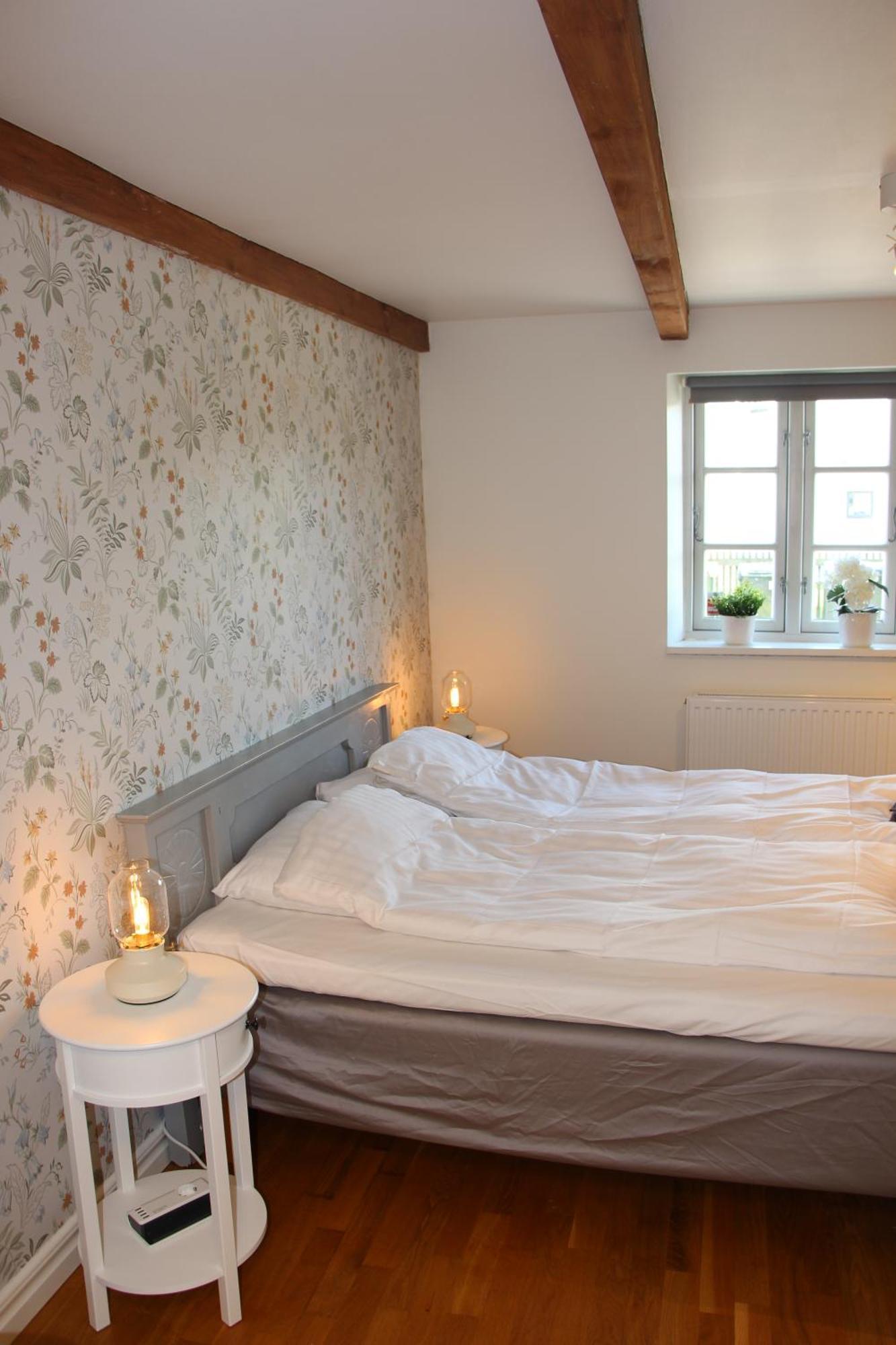 Bjerred B&B Bjarred Luaran gambar